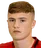 Picture of Charlie McCann