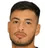 Picture of brian ferreyra
