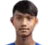 Picture of Sovannmakara Sin