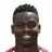 Picture of Nicolas Isimat-Mirin