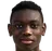 Picture of Mike Aidoo