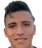 Picture of Jhon Jairo Velásquez