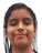 Picture of Alison Buitron