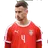 Picture of Miljan Momcilovic