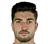 Picture of Paulo Retre