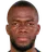 Picture of valencia enner