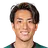 Picture of Ryo Toyama