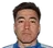 Picture of Dauren Tokmagambetov
