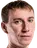Picture of Teodor lungu