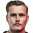 Picture of Mikko Viitikko