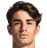 Picture of Alex Collado