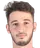 Picture of A. Boşluk