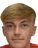Picture of Sean Brown