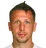 Picture of Maksym Maksymenko