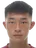 Picture of Yu Yao-Hsing