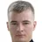 Picture of Dylan Davidson