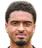 Picture of Liam Sole