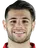 Picture of Nicholas Pierini