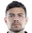 Picture of Guillermo Madrigal