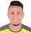 Picture of Paolo Fuentes
