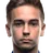 Picture of Artem Yaroshik
