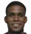 Picture of Yeangel Montero