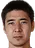 Picture of Arman Smailov