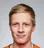 Picture of Ólafur Örn Ásgeirsson
