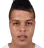 Picture of M. Bouchar