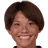 Picture of Arisa Minamino