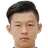 Picture of Jiansheng Zhang