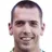 Picture of djordjije pavlicic