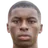 Picture of Manuel Keliano