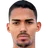 Picture of Emerson