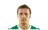 Picture of Pedro Marques
