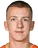 Picture of Kurtis Forsythe