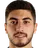 Picture of Giorgi Papunashvili