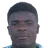 Picture of Aaron Banind Bibout