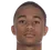 Picture of Steeven assengue