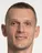 Picture of Artem Rakhmanov