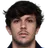 Picture of Jon Aramburu