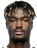 Picture of D. Akoa