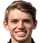 Picture of Callum McCowatt