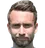 Picture of marin stanic