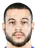 Picture of Mostafa Essam Qadeera