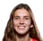 Picture of Irene Oguiza