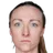 Picture of Louise Quinn
