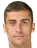 Picture of Ionuț Larie