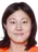 Picture of Yuan Cong