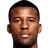 Picture of Georginio Wijnaldum
